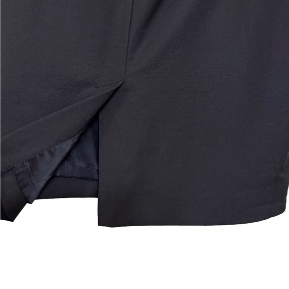 Talbots Straight Pencil Skirt Size 6 - Picture 7 of 8